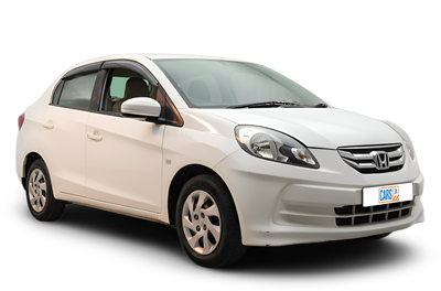 Honda Amaze-img